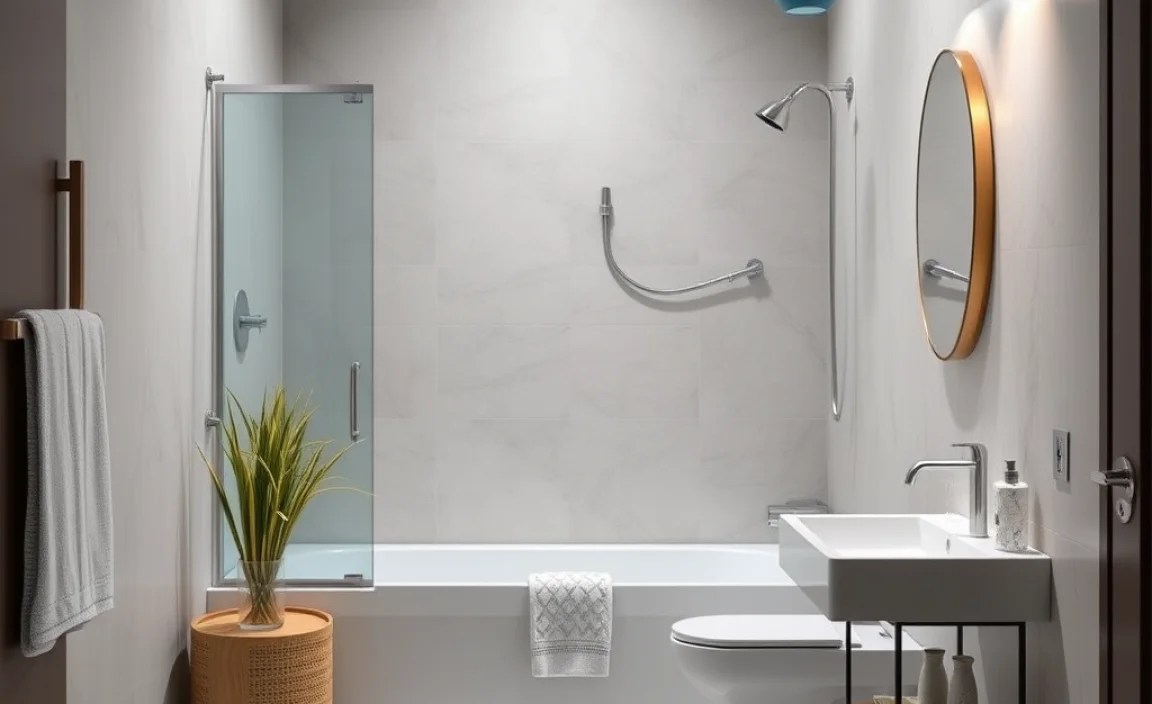 DIY Installation Tips for Beginners