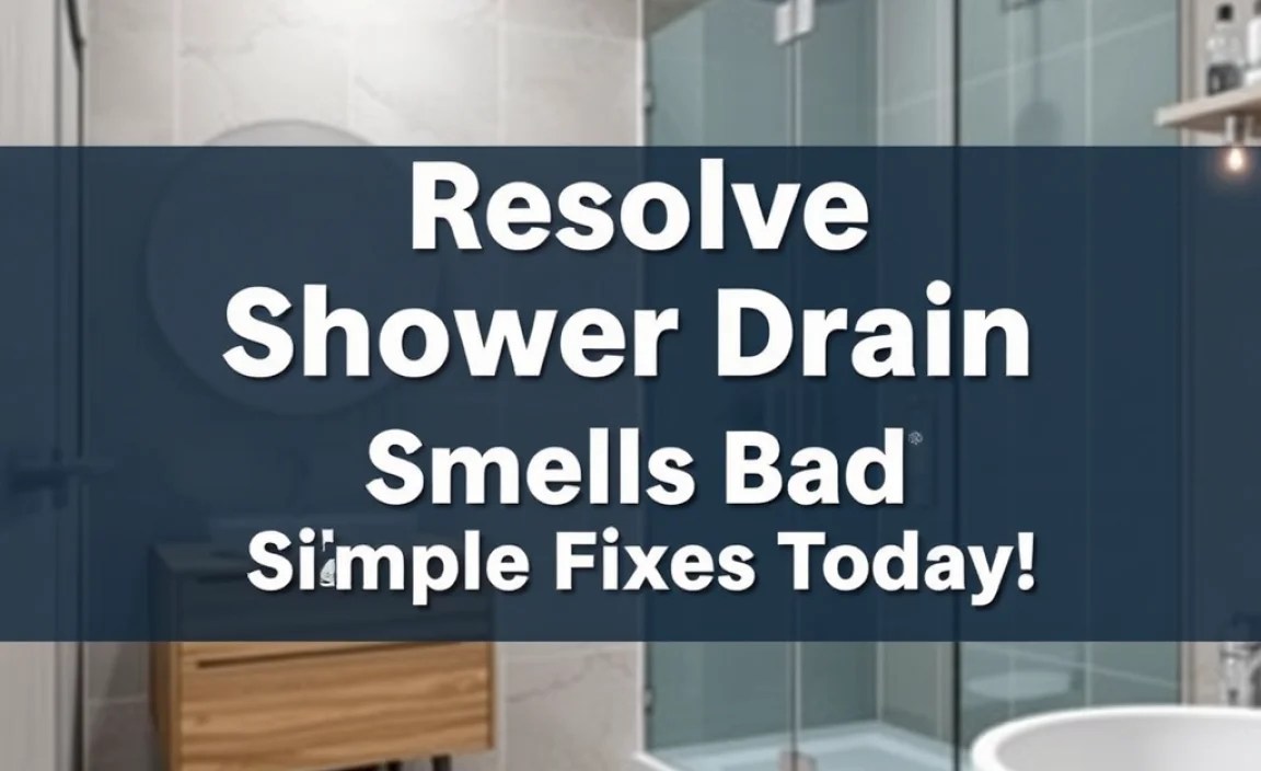 DIY Solutions for Eliminating Odors