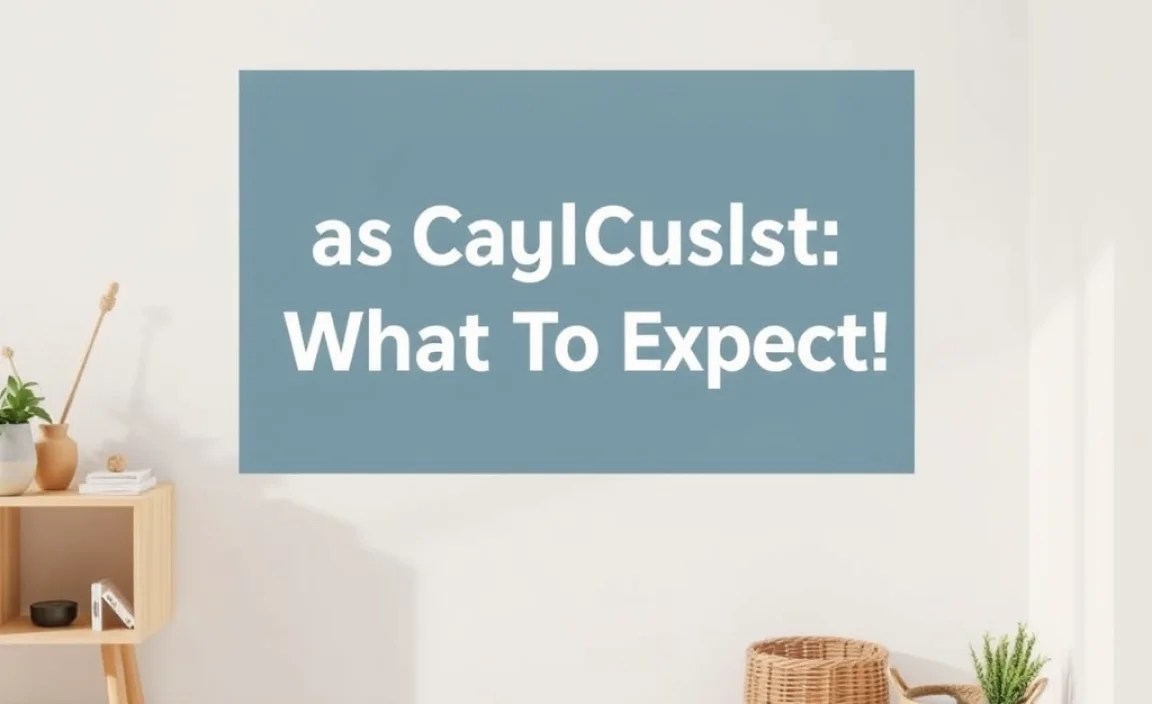 DIY vs. Professional Caulking Services