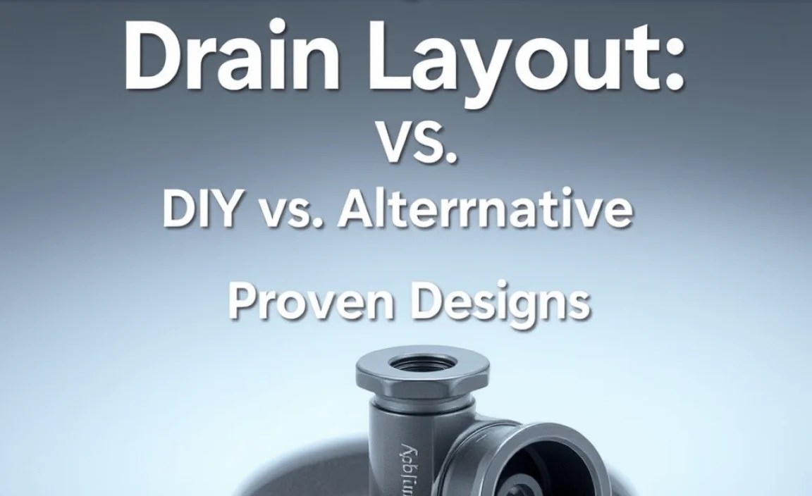 DIY vs. Professional Installation