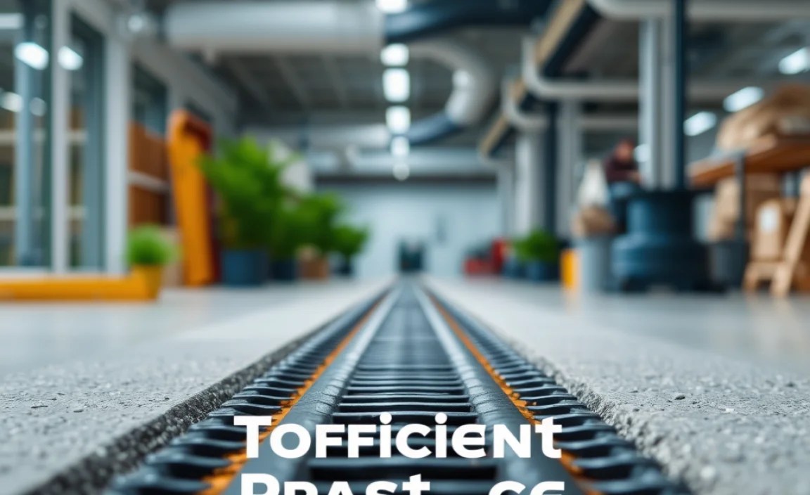 Drainage Maintenance Practices