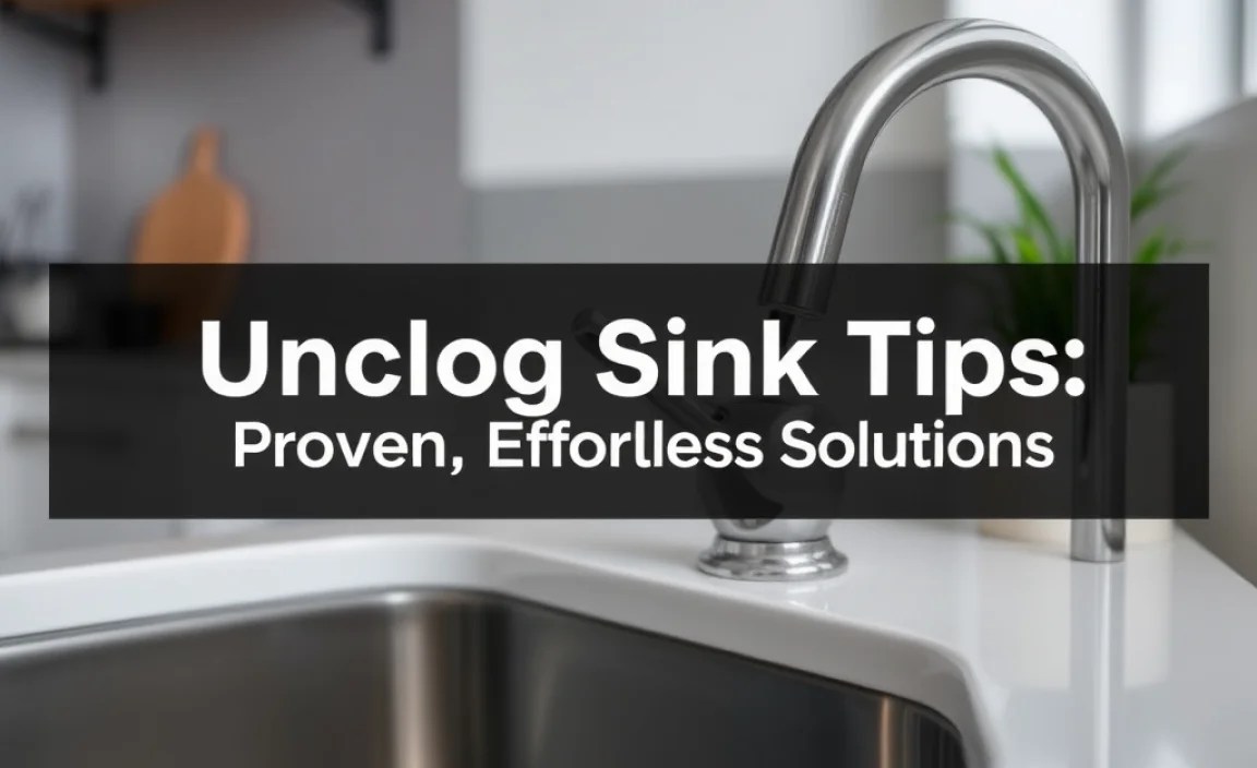Effortless DIY Solutions: Step-by-Step Guides