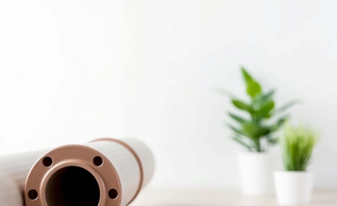 Effortless Solutions to Seal Pipes Cheap
