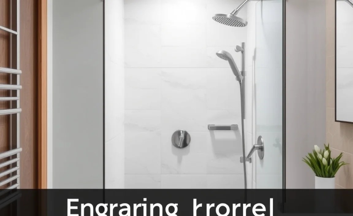 Ensuring Proper Drainage