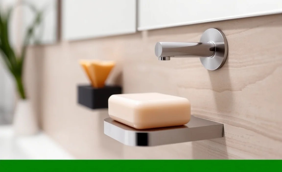 Ensuring Proper Functionality and Longevity