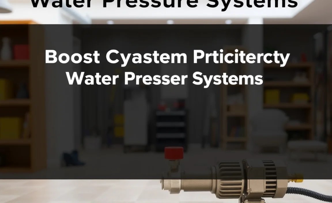 Ensuring System Efficiency