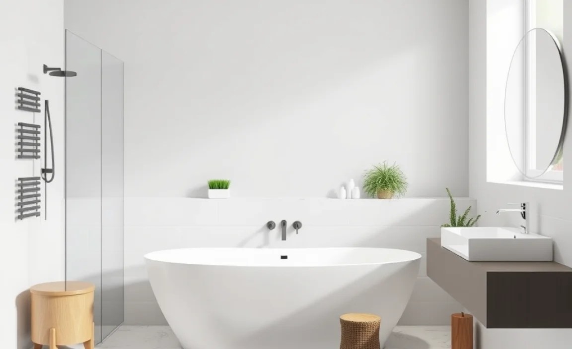 Essential Considerations When Planning Your Layout