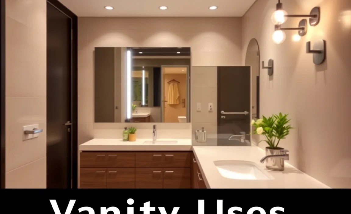 Essential Features to Look For