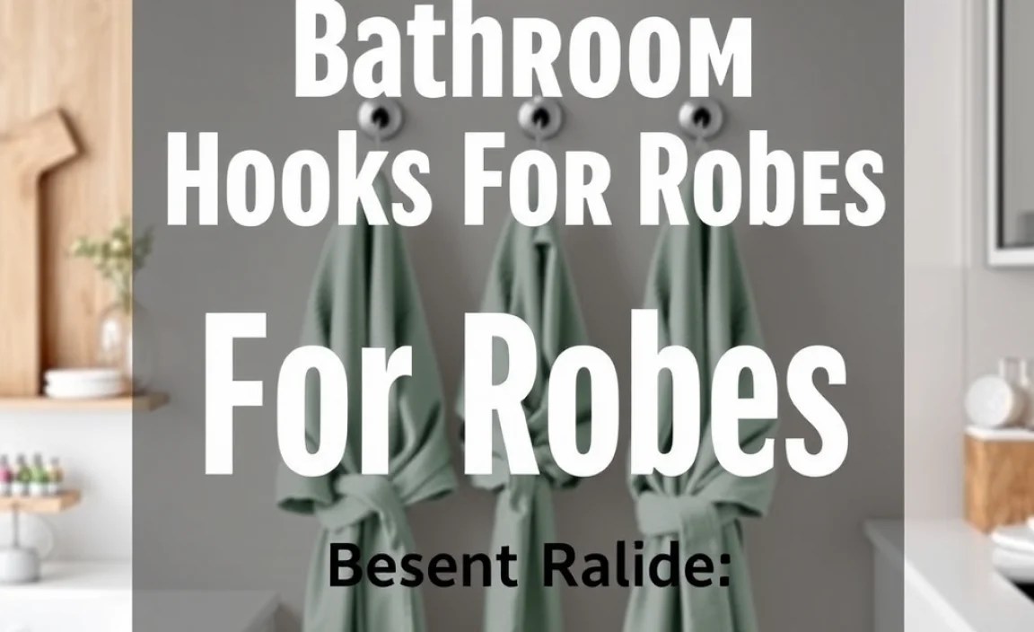 Essential Features to Look For