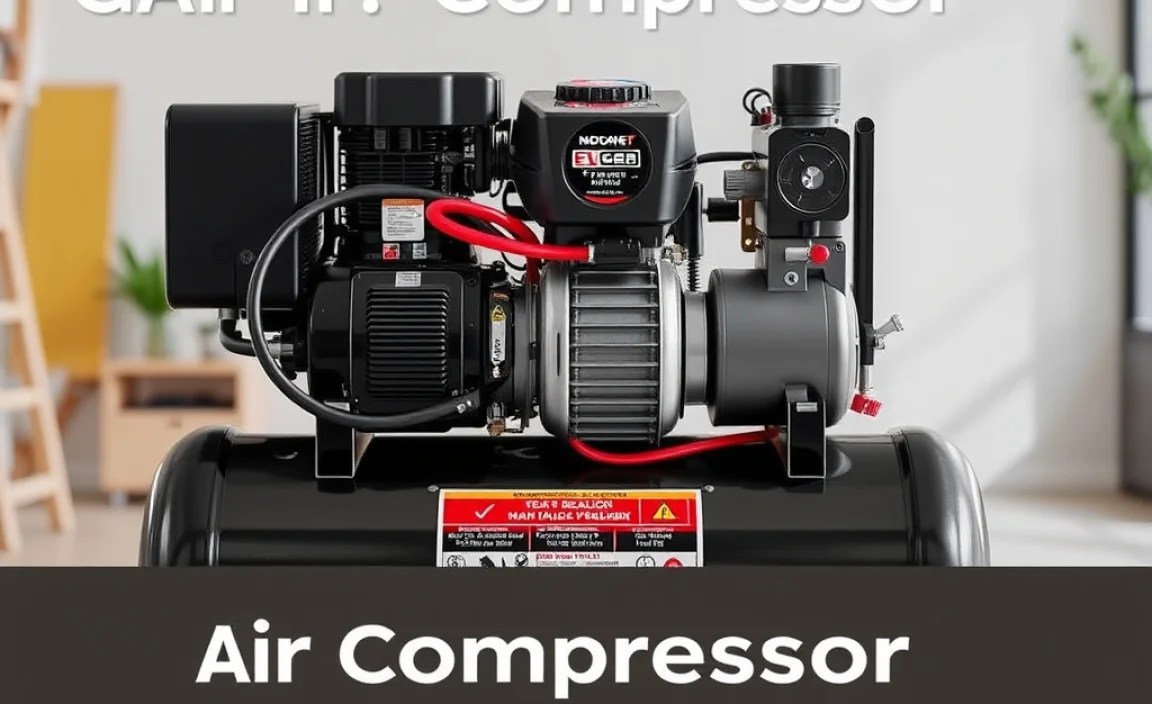 Essential Maintenance for Longevity