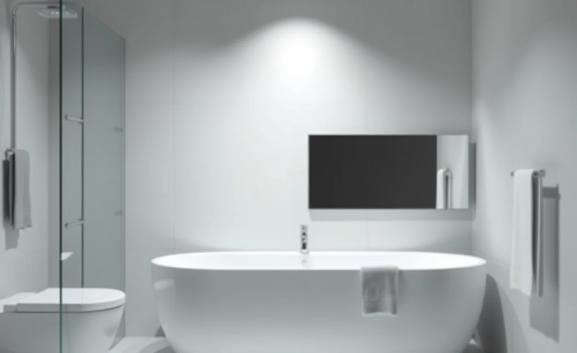 Essential Plumbing Terms Explained