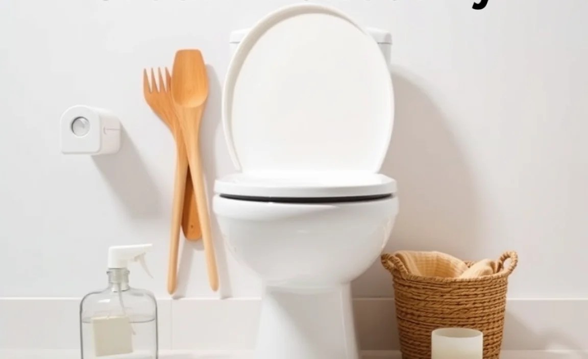 Essential Tools and Materials