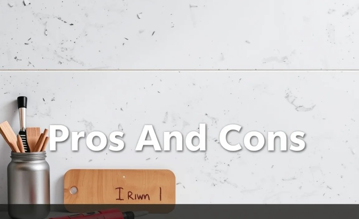 Essential Tools and Materials for Grouting