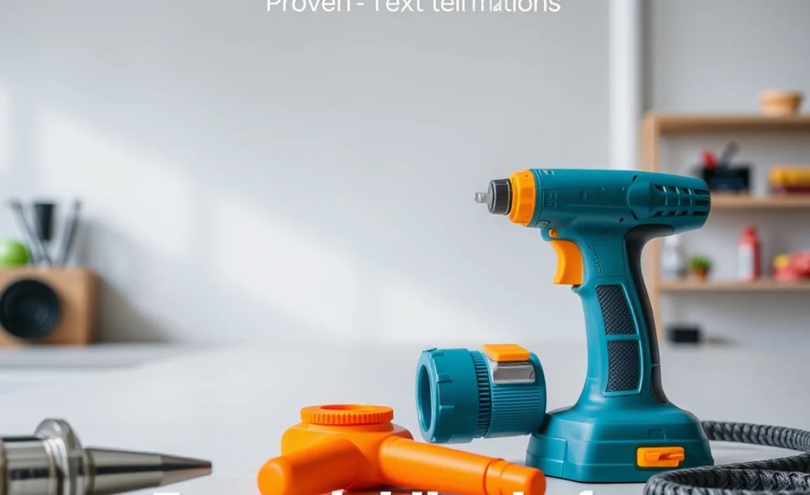 Essential Tools for Cheap Pipe Removal