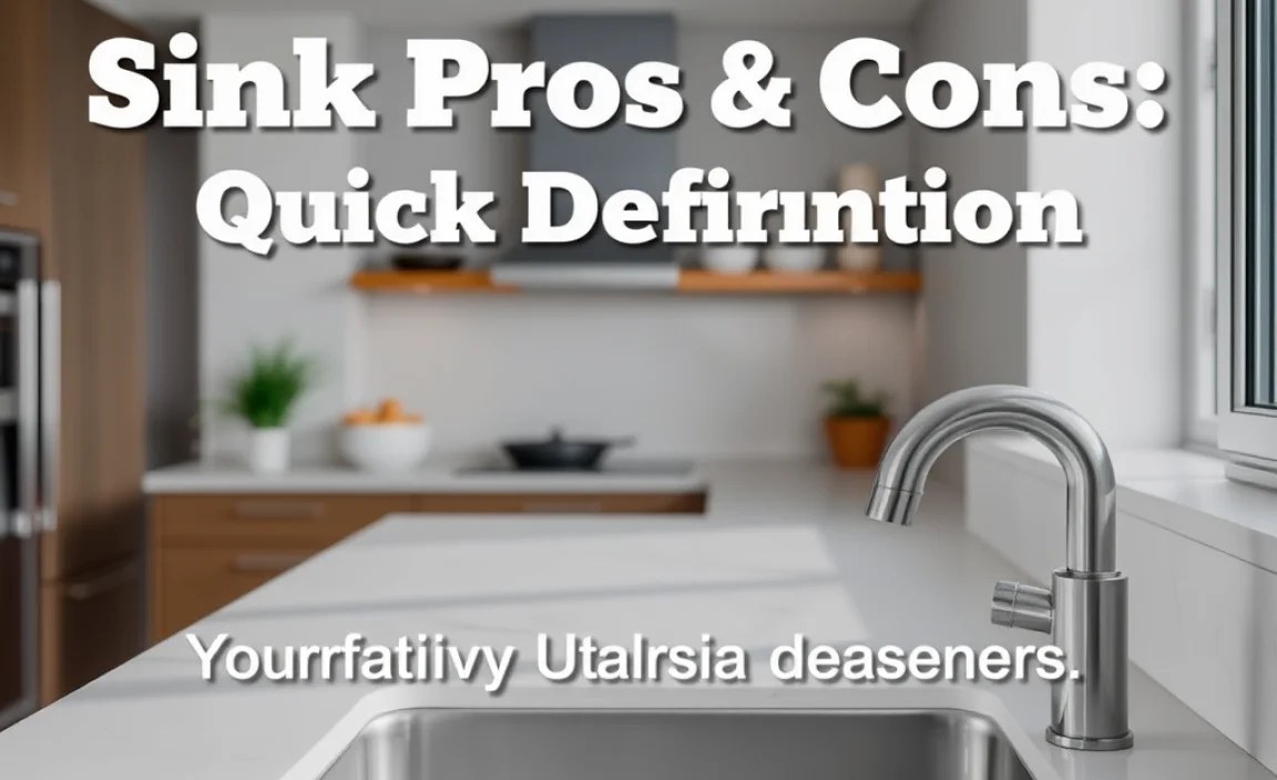 Evaluating Durability and Maintenance