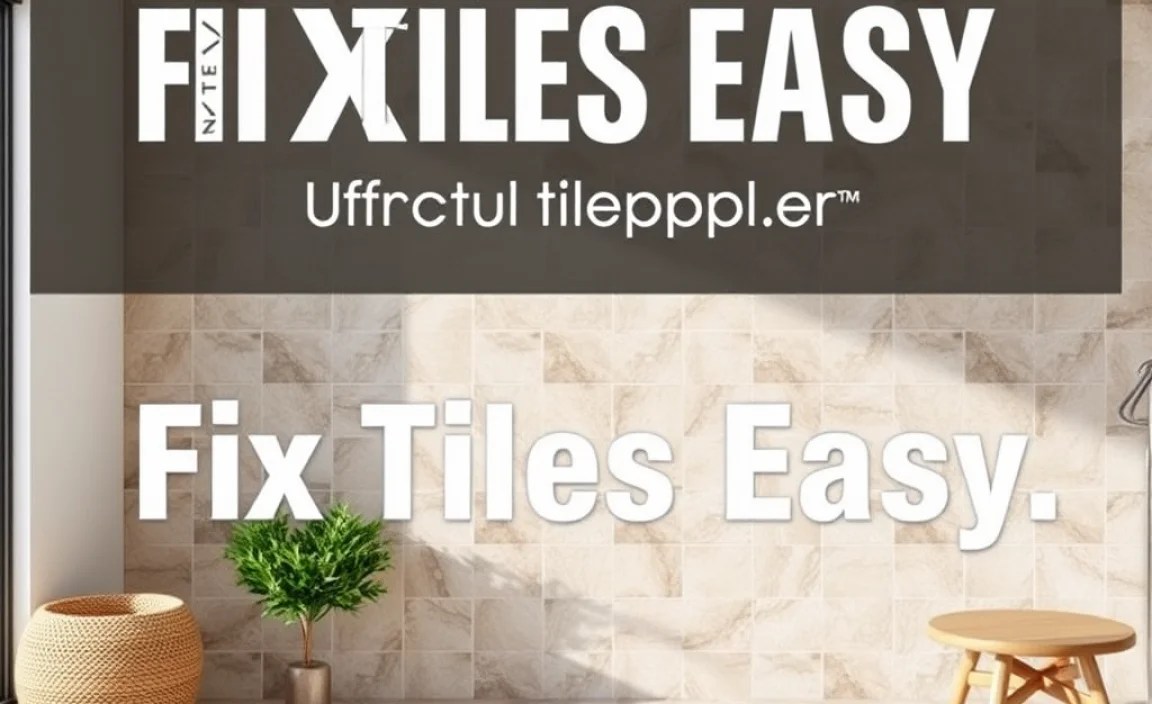 Expert Tips for a Flawless Finish