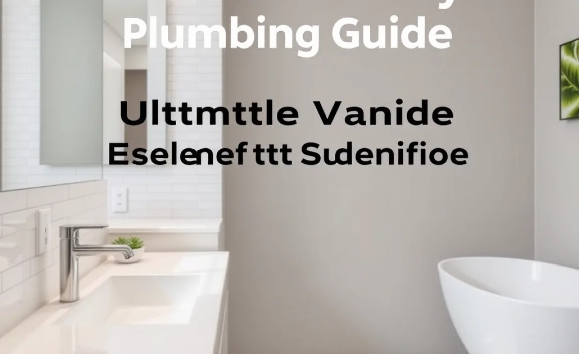 Exploring Different Sink Types