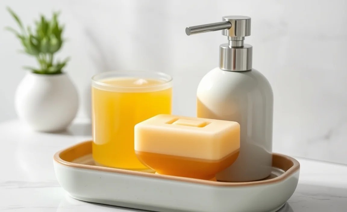 Exploring the Latest Styles: A Visual Guide