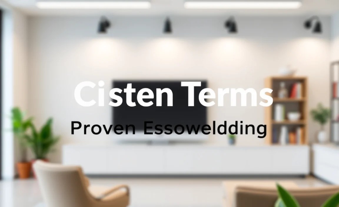 External Resources for Deeper Understanding