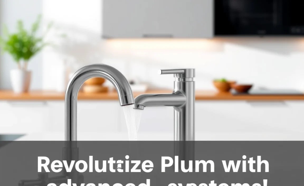Faucet Materials And Finishes