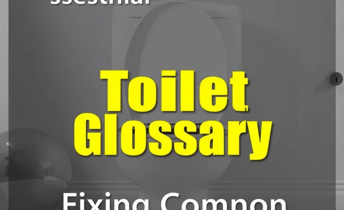 Fixing Common Flange Issues