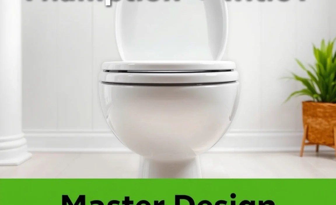 Flange Design and Usage