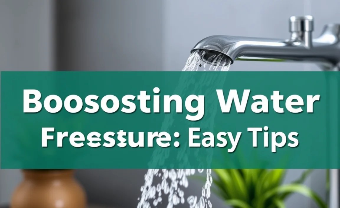 Flow Rate and Its Importance