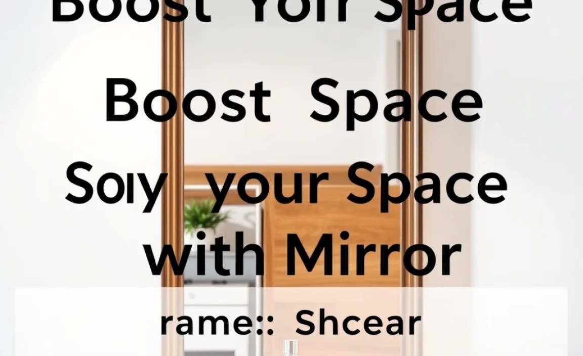 Frame: Style and Stability