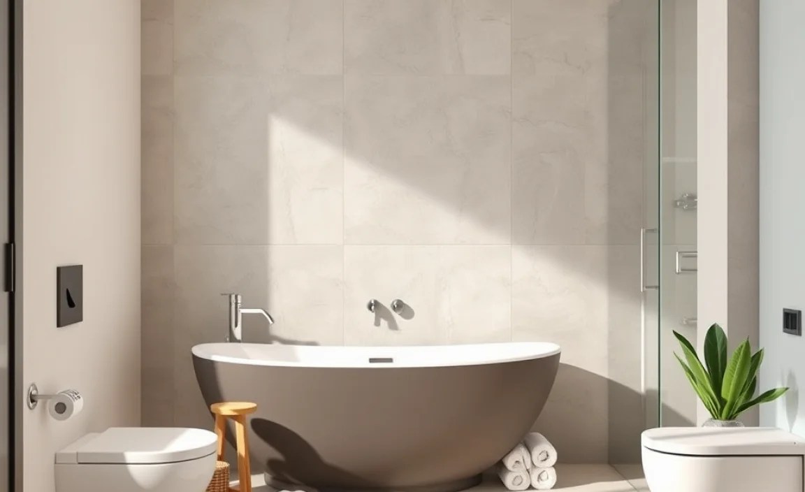 Genius Space-Saving Storage Solutions