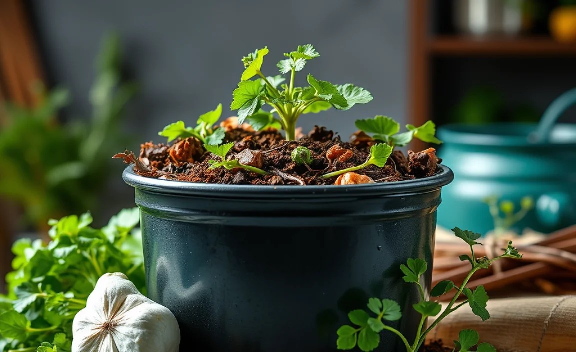 Getting Started: A Step-by-Step Approach