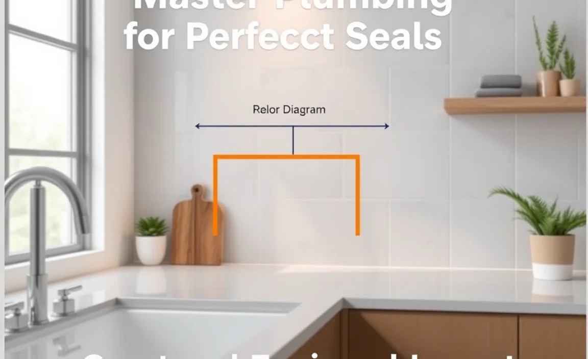 Grout and Environmental Impact
