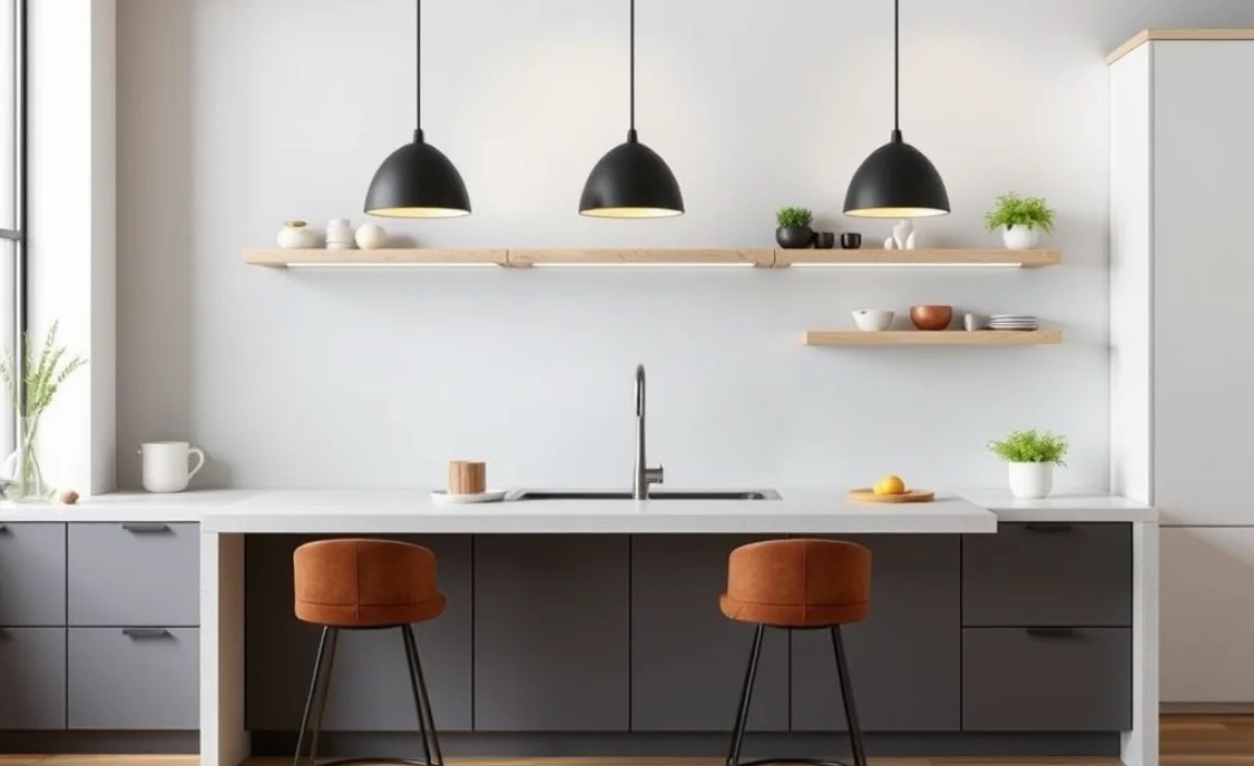 Grout Layout vs Alternative: Key Design Considerations
