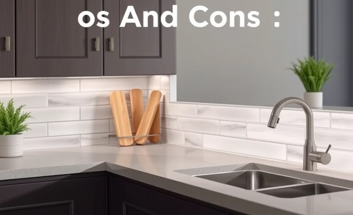 Grout Maintenance and Care