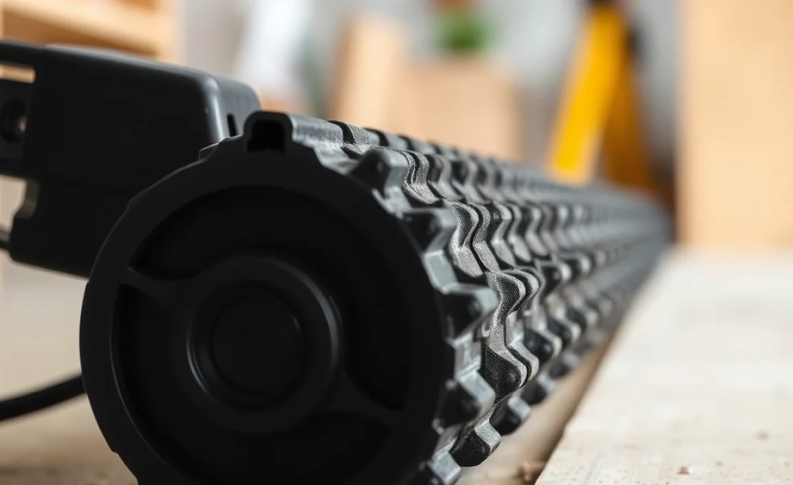 How Builders Can Overcome Trap Breakdowns
