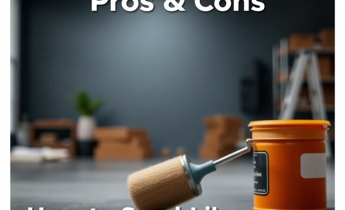 How to Apply Sealant Like a Pro: Basic Steps