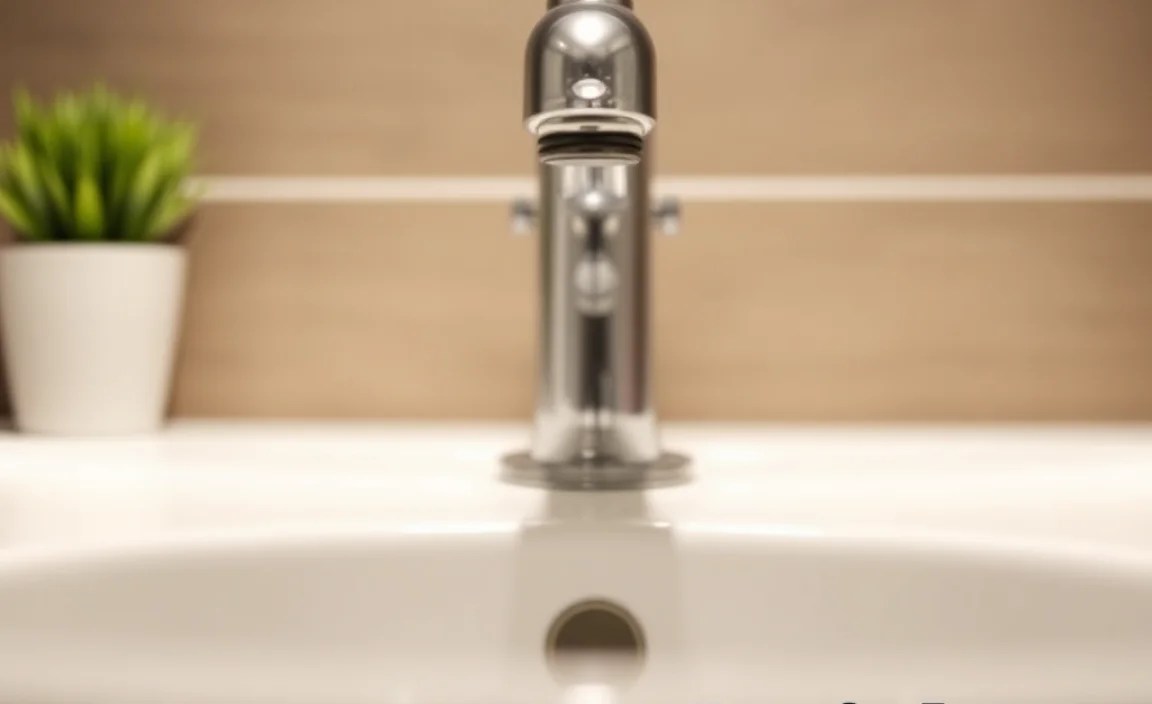 How-To Guide: Replacing the Flapper