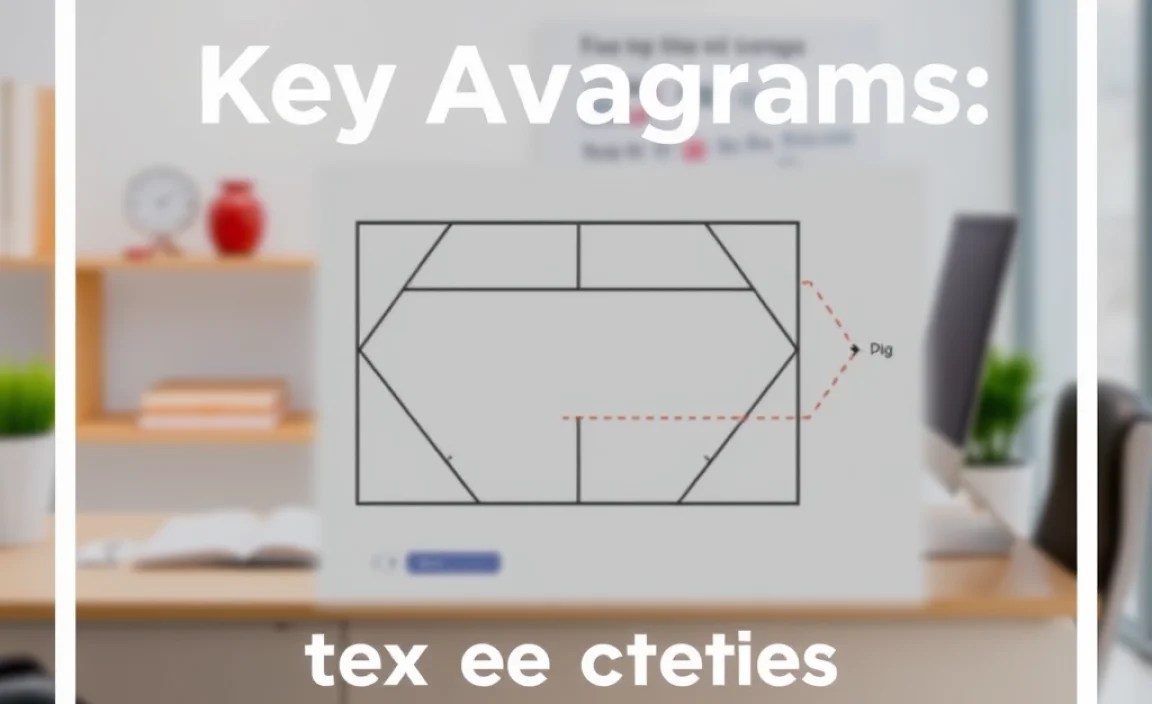 How to Make Effective Trap Diagrams