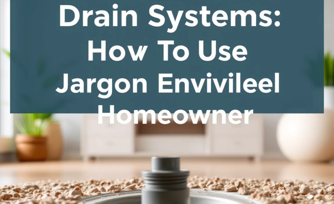 How To Use Jargon Effectively