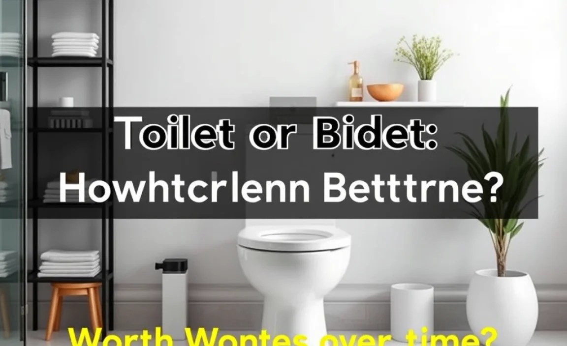 How Words Change Over Time