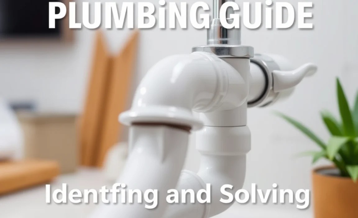 Identifying and Solving P-Trap Problems
