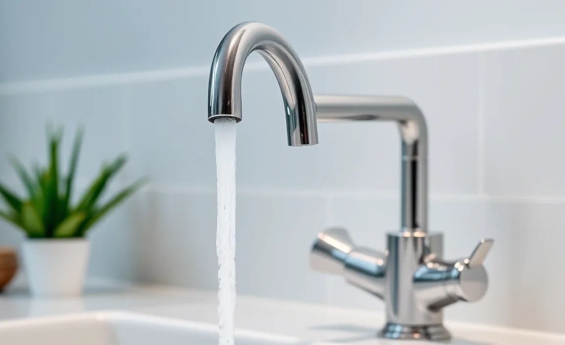 Identifying the Culprit: Where Does the Clog Happen?