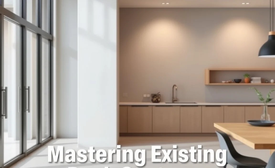 Improving Existing Flush Systems