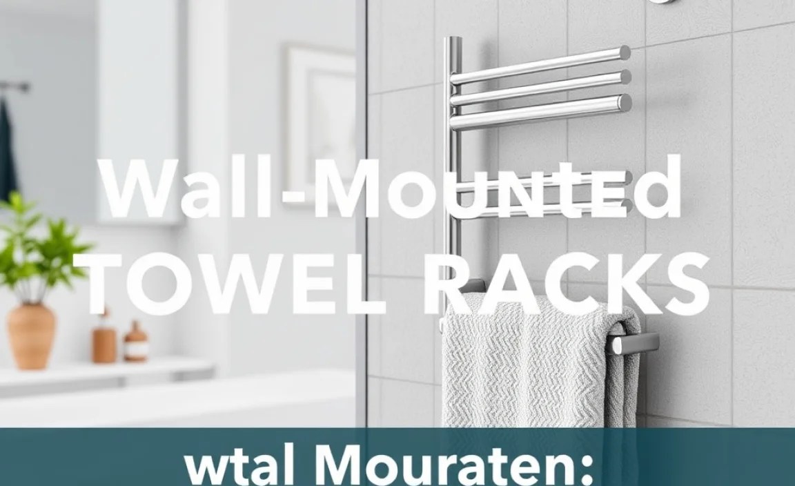 Installation: A Beginner’s Guide