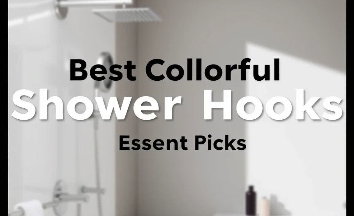 Installation: A Breeze for Beginners