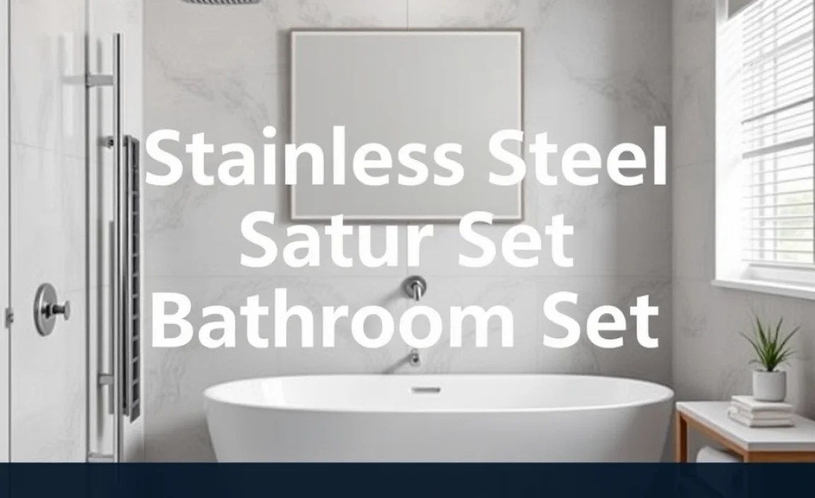 Installation: A DIY Step-by-Step Guide