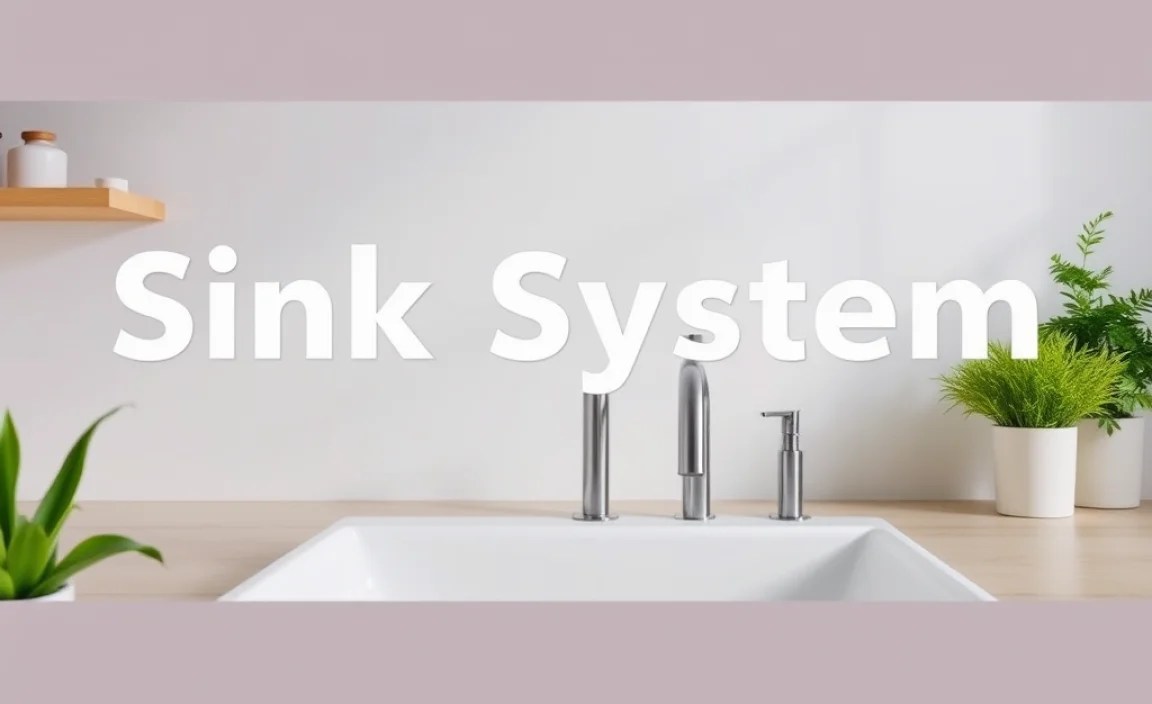 Installation and Maintenance