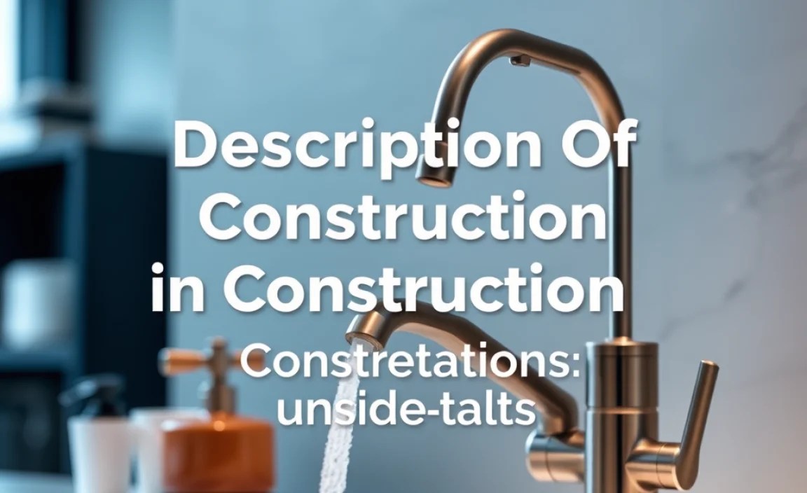 Installation and Maintenance Considerations