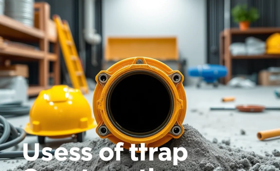 Installation and Maintenance Considerations