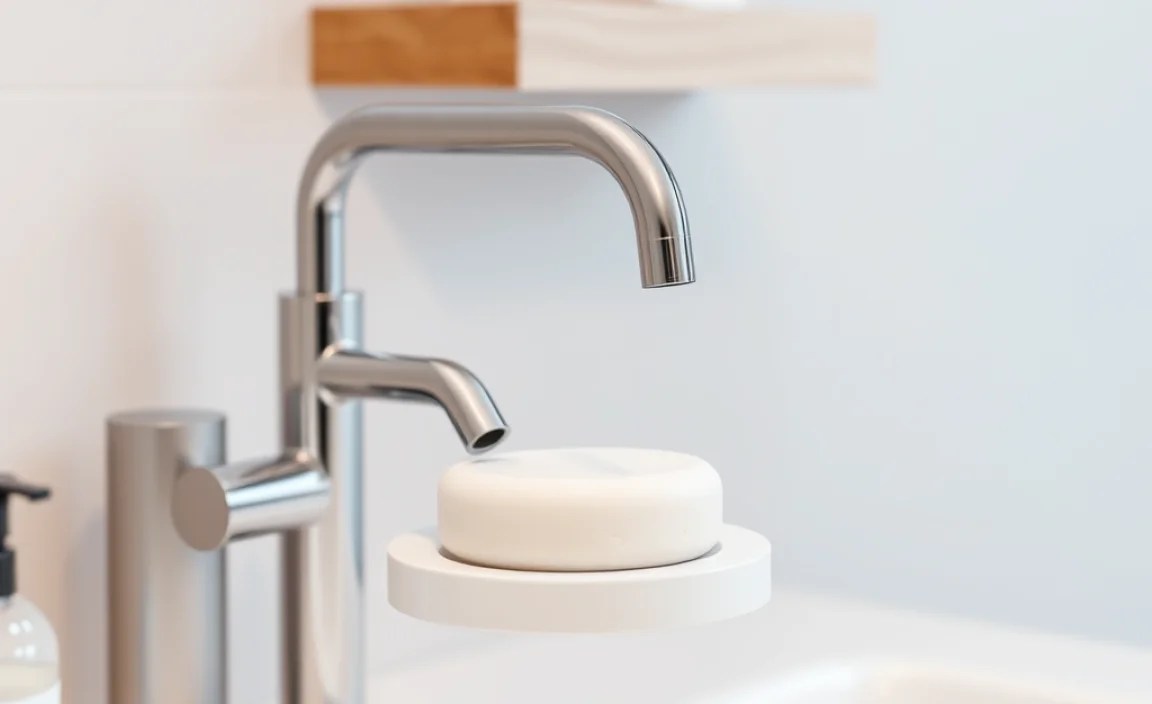 Installation and Maintenance: Simple Steps for Beginners