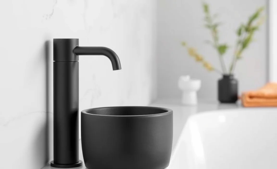 Installation and Maintenance Tips